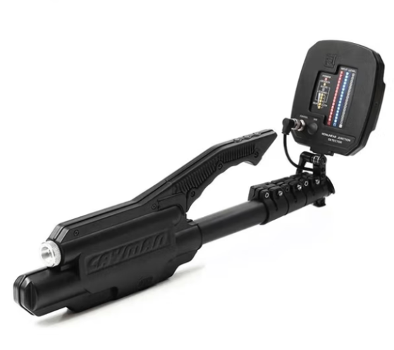 晋州俄罗斯进口非线性节点 400CAYMAN