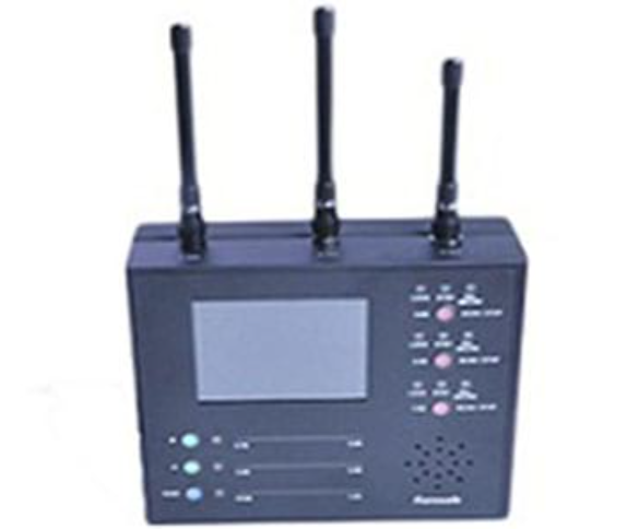 晋州无线偷拍检测器(VS-125 )